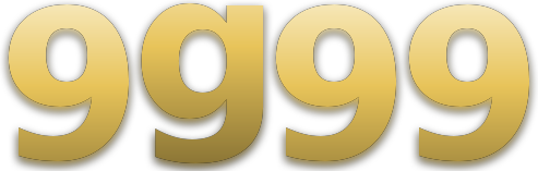 9g99 logo